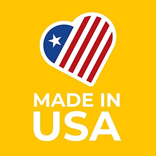 Chewsday Knotted Bacon LG 7ct