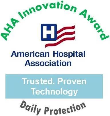 Pet Spray (24oz) Clean away pet matters and pet urine from the environment. Pet Odor Eliminator. Unscented. No Residue.