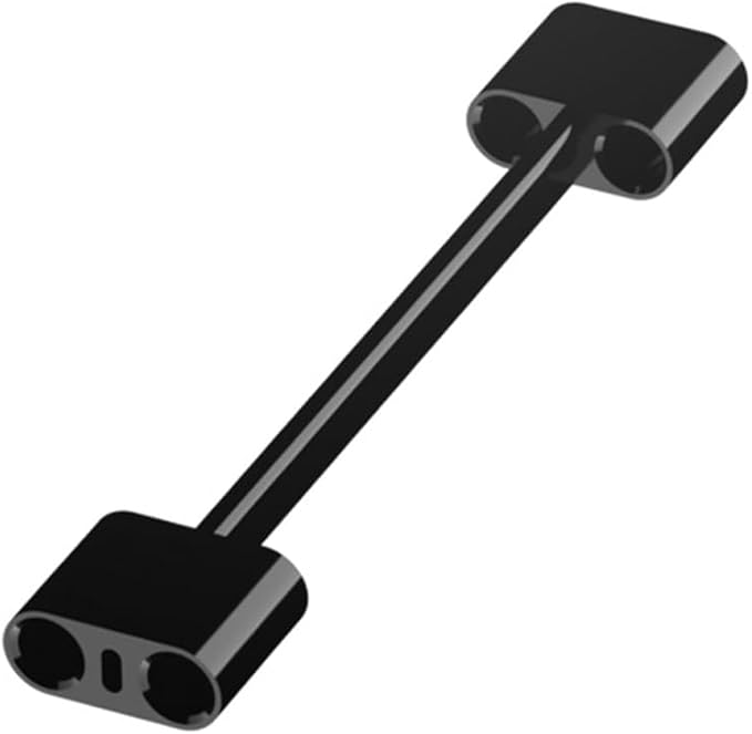 FXW Dog Playpen Storage Bag, Fits 32" H 8 Panels & Partition Connector, Fits for 24"/32" H Homeplus/Rollick/Instant Dog Playpen