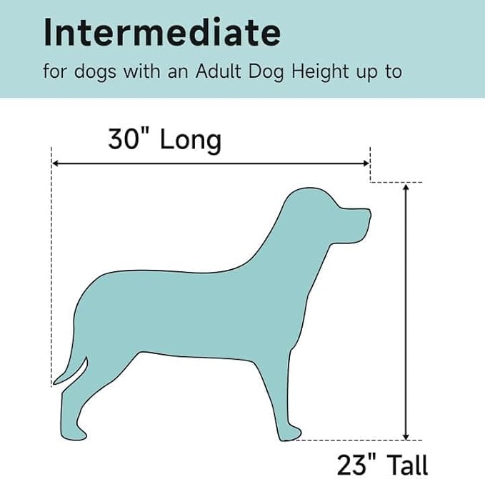GAOMON Dog Crate Furniture with Slidings Doors,Wooden Dog Kennel End Table with Flip-top Plate for Dogs,Indoor Dog Crate Furniture with Detachable Divider for Medium Dogs, Dog House,Grey