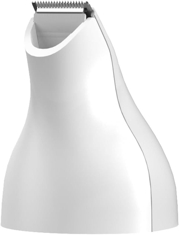 lvittyPet Dog Claw Trimmer for ASIN B0CRHK71K7,Dogs and Cats for Claw Trimmer, Claw Trimmer, Pet Supplies Accessories