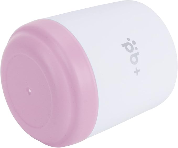 Zerodis Pet Cleaning Cup, Automatic Dog & Cat Foot Cleaner & Washer - Suitable for Puppy & Kitty Grooming