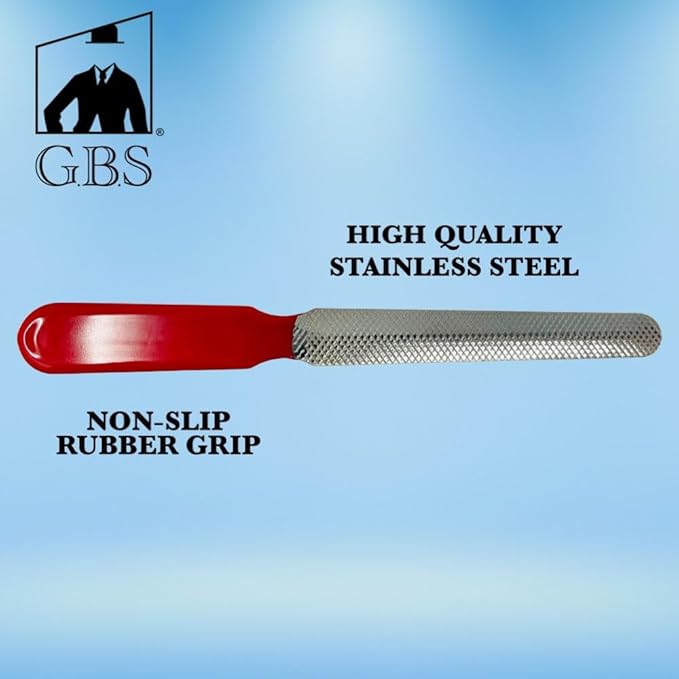 G.B.S Dog & Cat Pets Nail Trimmers and Clippers - with Safety Guard to Avoid Over Cutting, Free Nail File, Stainless Steel Blade - Professional Grooming Tool for Pets