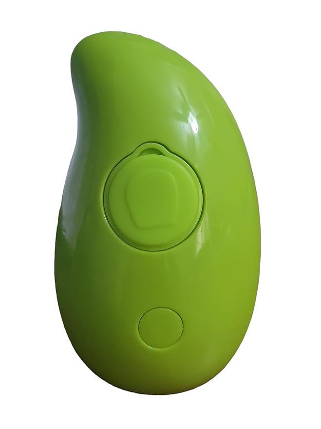 Pet Grooming Brush for Dogs, Cats, Horses, Puppies, Rabbits and More, Green