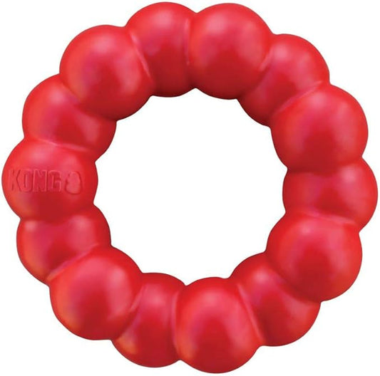 KONG - Ring X-Large