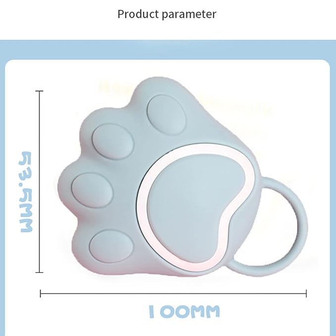 Dog Cat Bath Brush Comb Shampoo Dispensing Massage Bathing Shower Brush Scrubber Soft Silicone for Cleaning Short Long Haired Dogs and Cats