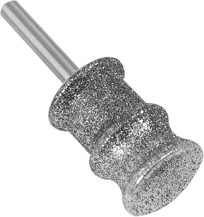 Nail Parent (Model B)