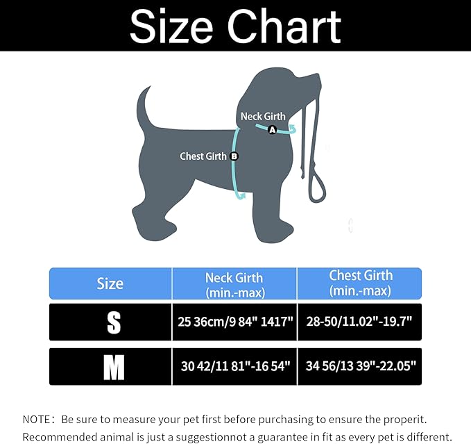 Cat Harness and Leash Set,Escape Proof Safe Cat Vest Harness,Reflective Adjustable Soft Mesh Breathable Harness,Easy Control for Small, Medium, Large Cats-Fashion Colorful Leopard Animal Print