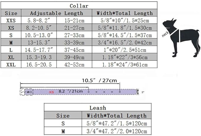 Diamond Medium Dog Collar for Girl, Rhinestone Dog Collar with Bow tie, Female Cat Collars Crystal Jeweled Bling Sparkling Glitter for Small Medium Large Dogs,Black,M