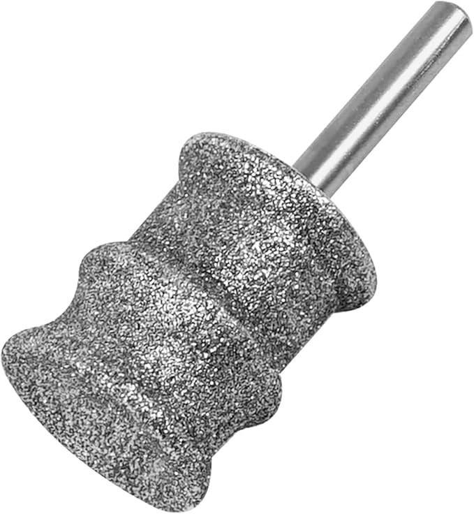 Nail Parent (Model A)