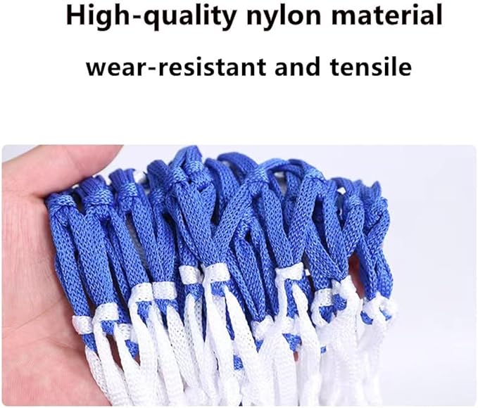 Hard-Sided Pet Kennel Protective Net, Thickened Encrypted Nylon Pet Cage Protection Net Cover, for Pet Airline Shipment, Long-Distance Travel, Prevent Animals from Escape