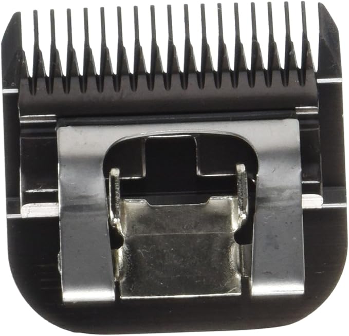 Oster CryogenX Elite Detachable Pet Clipper Blade, Size 7F (078919-016-005)
