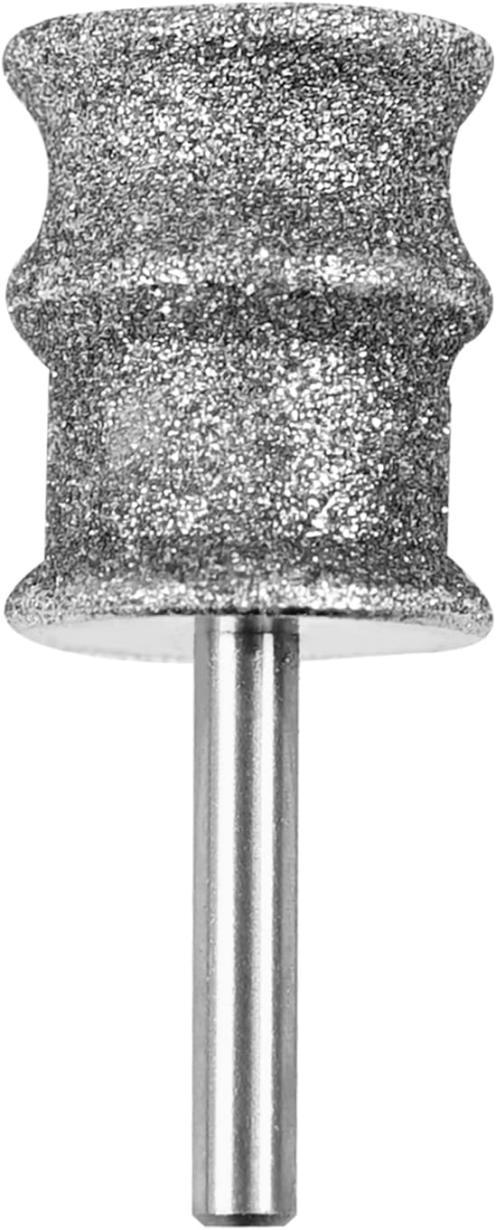 Nail Parent (Model A)