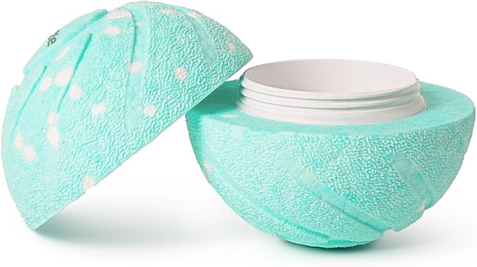 Cheerble Wicked Ball AIR Replacement Shell