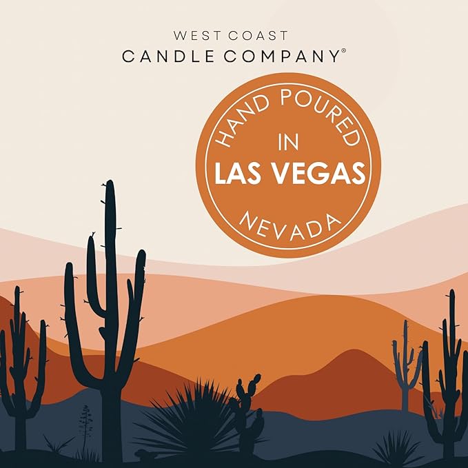 Pet Friendly Wax Melts | Pet Safe Wax Melts | All Natural Dog Safe Wax Melts | Non-Toxic Wax Melts | Pet Odor Eliminator | Pure Soy Wax Melts | Veterinarian Approved (Zen)