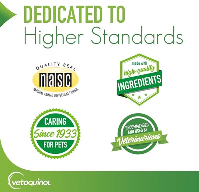 Vetoquinol Groom-Aid Detangler & Deodorizer Spray for Dogs & Cats, 7oz