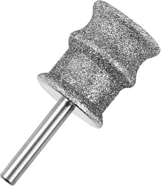 Nail Parent (Model A)