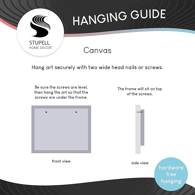 Stupell Industries Serene Dog Sleep Soft Cushion Monochrome Sketch Portrait, Design by Ethan Harper