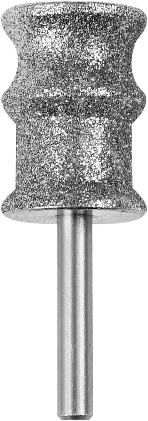 Nail Parent (Model B)