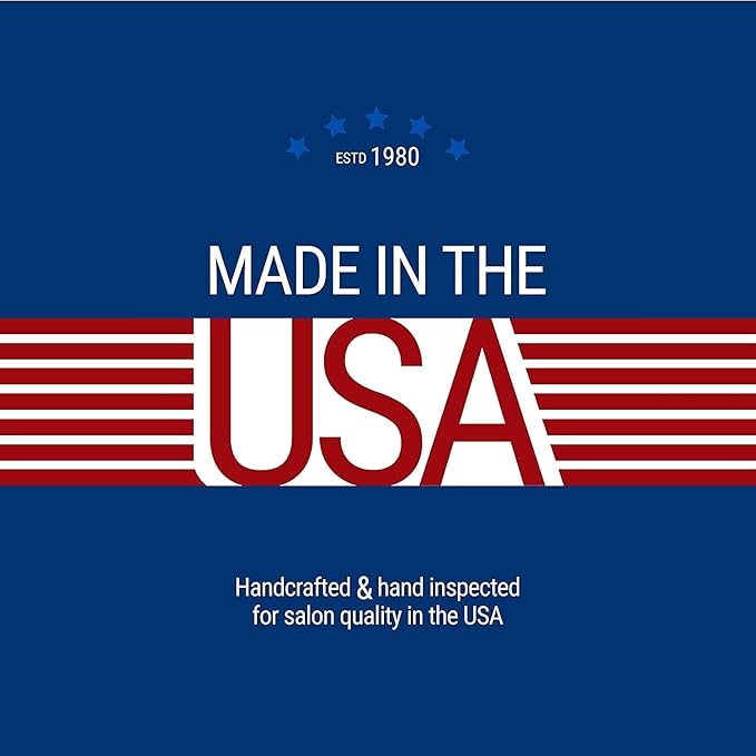 Undercoat Control Deshedding Dog Conditioner Coconut Milk Fragrance, 16 oz - Combats and Reduces Shedding, Undercoat Removal, Fights Excessive Hair Shed, Omega 3 and 6 Rich, USA Made