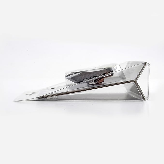 Detachable Blade - Size 7F Blade 1/8", Made of Durable Japanese Steel, Compatible with Most Andis, Oster, Wahl A5 Clippers