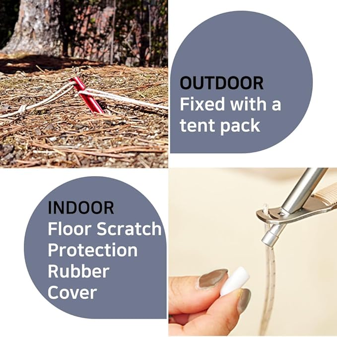 Pet Tent with Dual Windows, Waterproof, Breathable Washable Cat-Dog Tent for Indoor and Outdoor, 2 Types (Beige, Type_B)