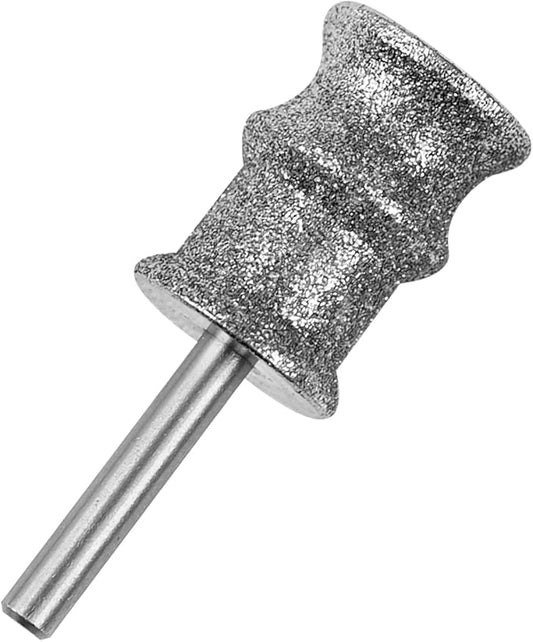 Nail Parent (Model B)