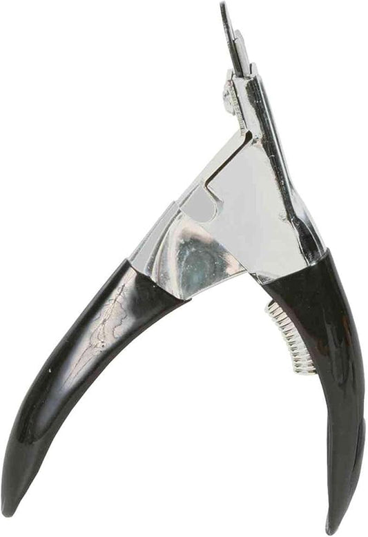 Trixie Claw Clippers, Metal, 11 cm