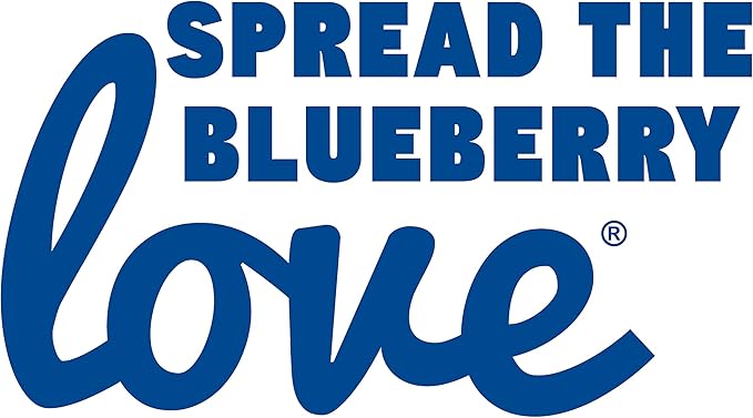 Showseason Blueberry-Coconut Pet Face Foam Cleanser for Dogs and Cats 8.5 oz. | No Rinsing Required | Easy Cleaning | Biodegradable and Non-Toxic | Made in The USA
