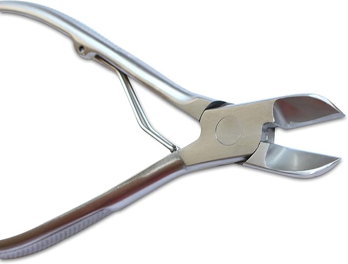 Mars Professional Pet Claw and Nail Clipper, For Small Nails