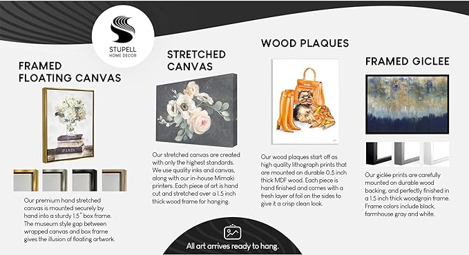 Stupell Industries Serene Dog Sleep Soft Cushion Monochrome Sketch Portrait, Design by Ethan Harper