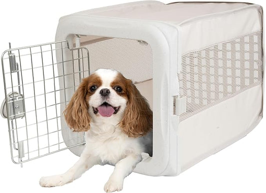Sport Pet Small Pop Crate