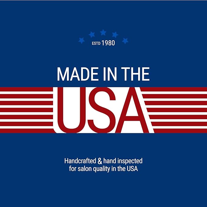 Undercoat Control Deshedding Conditioner, 1 Gallon - Combats and Reduces Shedding, Undercoat Removal, Omega 3 & 6 Rich, Vitamin E Strengthens Hair Follicles, All-Natural Ingredients