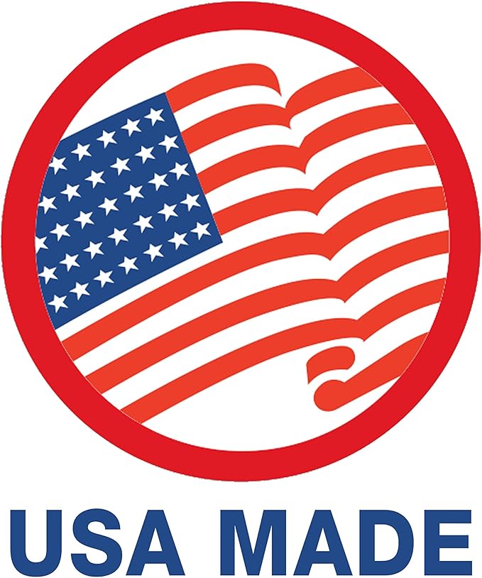 Nylabone Power Chew Textured Dog Chew Ring Toy, Dog Toys for Aggressive Chewers, Flavor Medley, X-Large/Souper (1 Count)