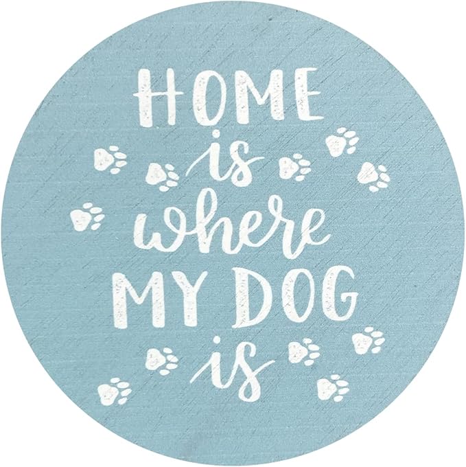 Sand + Paws Scented Candle - Gardenia - Additional Scents and Sizes –Luxurious Air Freshening Jar Candles Neutralize pet Odors and Enhance Home décor – 100% Cotton Lead-Free Wicks - 12 oz