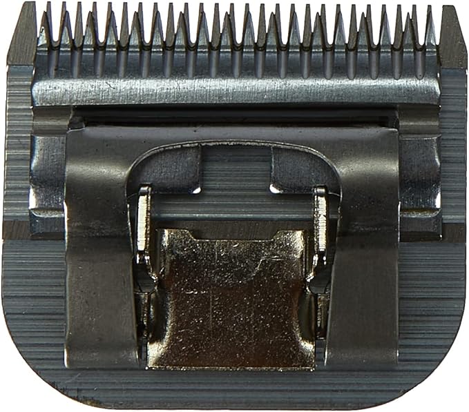 Oster CryogenX Detachable Pet Clipper Blade, Size 30 (078919-026-005)