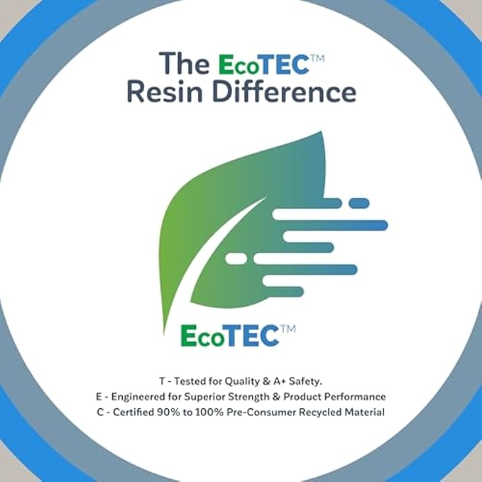 Petmate Sky Kennel - For Air and Travel, Airline Approved Dog Crate for Pets up 15-30 lbs, Heavy Duty Dog Kennel, Made in the USA- 28 Inches