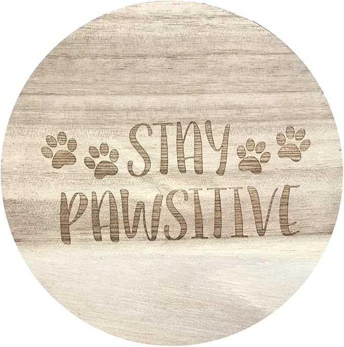 Sand + Paws Scented Candle - Amber & Fig - Additional Scents and Sizes –Luxurious Air Freshening Jar Candles Neutralize pet Odors and Enhance Home décor – 100% Cotton Lead-Free Wicks - 12 oz