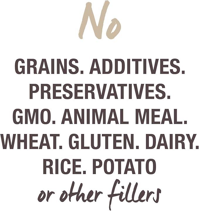 Feline Natural Wet Cat Food Pate, Chicken Feast, 3 Oz Cans (Pack of 24), Grain Free, Made in New Zealand with Cage-Free Chicken, Single Source, Limited Ingredient