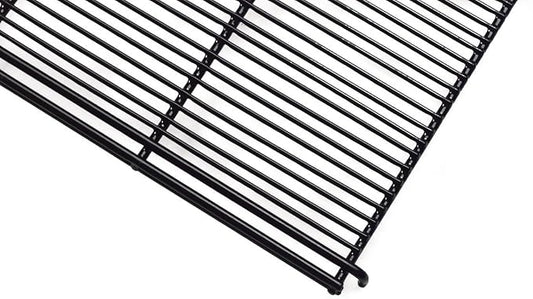 MidWest Homes for Pets Floor Grid for Puppy Playpen 224-05