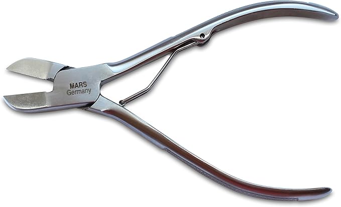 Mars Professional Pet Claw and Nail Clipper, For Small Nails