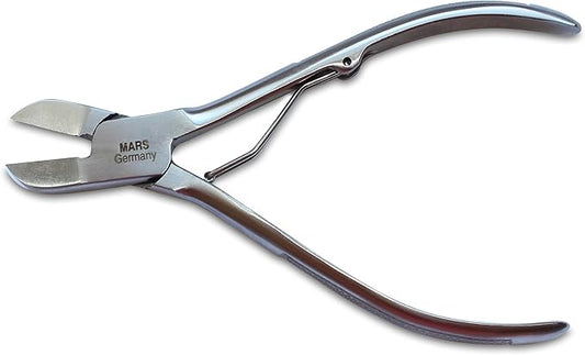 Mars Professional Pet Claw and Nail Clipper, For Small Nails