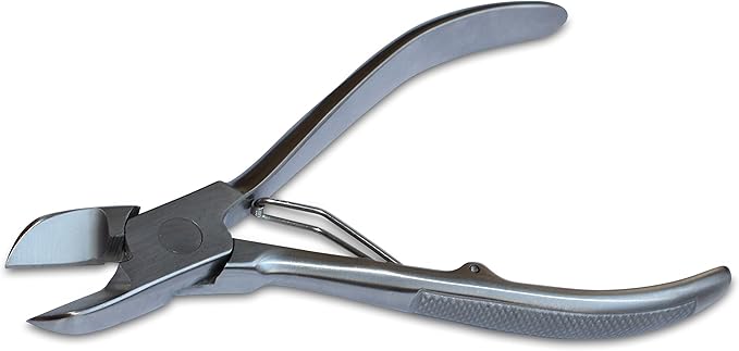 Mars Professional Pet Claw and Nail Clipper, For Small Nails