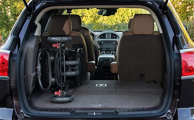 Pet Gear No-Zip Special Edition 3 Wheel Pet Stroller for Cats/Dogs, Zipperless Entry, Easy One-Hand Fold, Removable Liner, Cup Holder, 4 Colors