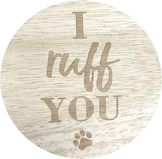 Sand + Paws Scented Candle - California Beach House–Luxurious Air Freshening Jar Candles Neutralize pet Odors and Enhance Home décor – 100% Cotton Lead-Free Wicks - 12oz