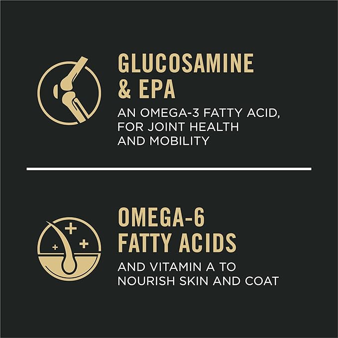 Purina Pro Plan Sport Performance 30/20 Chicken and Rice Formula High Protein Dog Food - 50 Pound (Pack of 1)