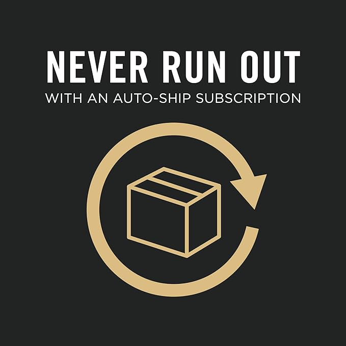 Purina Pro Plan Sport Performance 30/20 Chicken and Rice Formula High Protein Dog Food - 6 lb. Bag