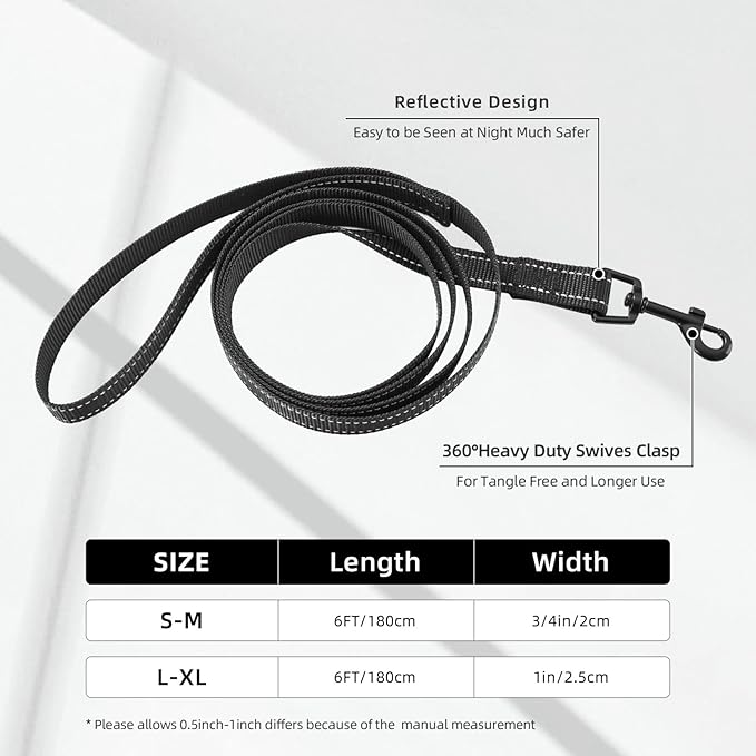 Custom Dog Harness with Name Phone No., Customized No Pull Pet Vest for Small Medium Large Dog, Personalized Heavy Duty Dog Vest, Adjustable Reflective Pet Harness Custom, LawnGreen, S