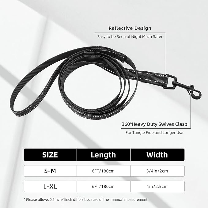 Custom Breathable Pet Chest Harness with Optional Leash, Customize No-Pull Dog Harnesses with Your Personalized Design, Personalize Pet Towing Vest with Mesh Fabric, Darkcyan, M