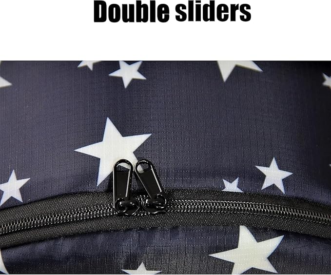 Dog Bed or Cat Bed,2 Ways to Use,Indoor Pet House with Fluffy Mat,Removable and Washable Cover,Splash-Proof House and Non-Slip Bottom,for Cats and Small Dogs(M Orange & Gray)